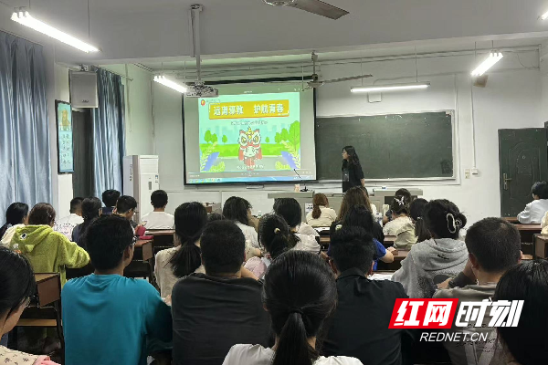 圖片2_副本.png