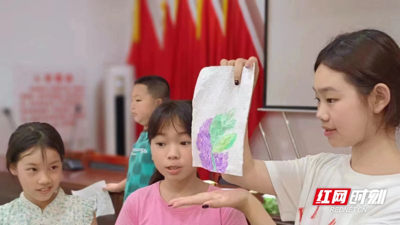 微信圖片_20240718105308.jpg