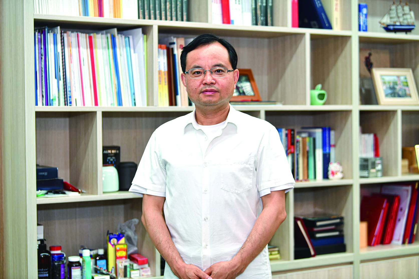 湖南政協(xié)新聞網(wǎng)