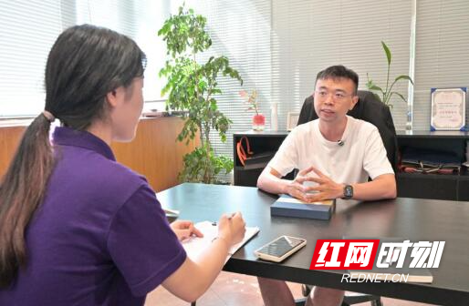 QQ截圖20240715163055.jpg