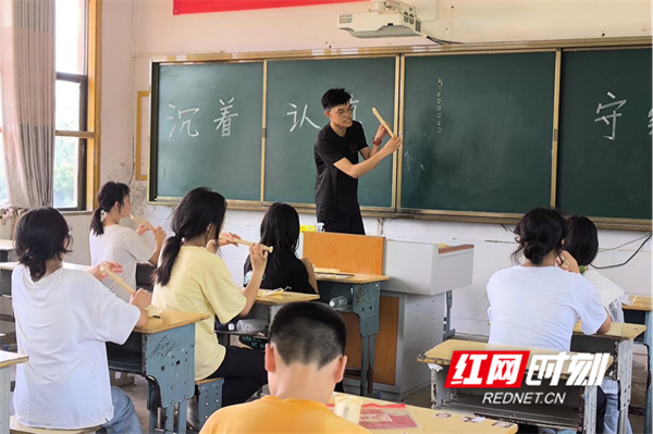 圖片16.png