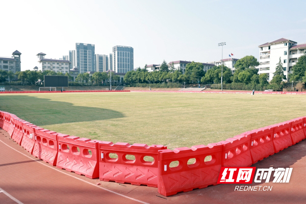 微信圖片_20241010165838_副本.jpg