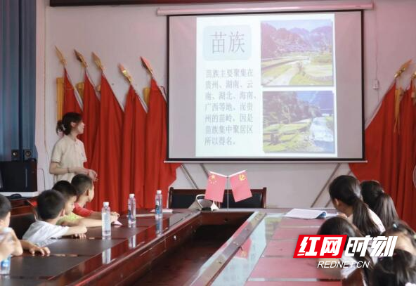 QQ截圖20240715154657.jpg