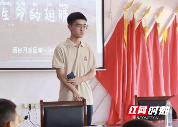 QQ截圖20240715162815.jpg