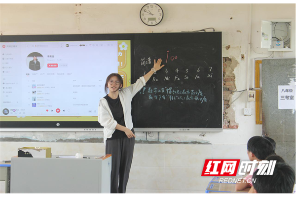 圖片15.png