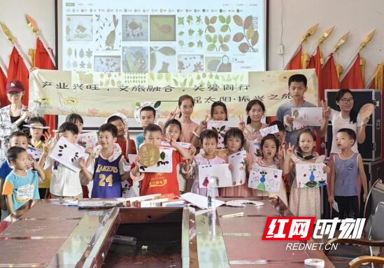 QQ截圖20240715154937.jpg
