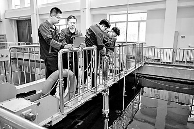 提升社會(huì)協(xié)同力，辦好人民滿意教育