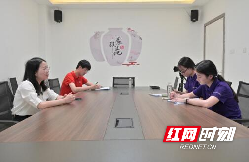 QQ截圖20240715163048.jpg